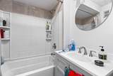 18 Brookside Trail - Photo 26