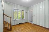 18 Brookside Trail - Photo 27