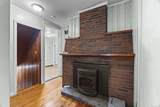 18 Brookside Trail - Photo 28