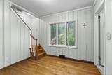 18 Brookside Trail - Photo 29