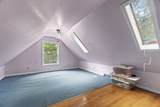 18 Brookside Trail - Photo 30