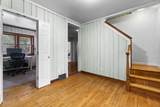 18 Brookside Trail - Photo 31