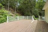 18 Brookside Trail - Photo 32