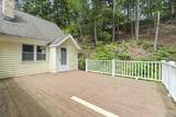 18 Brookside Trail - Photo 34