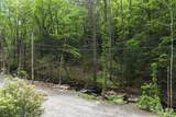 18 Brookside Trail - Photo 35