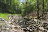 18 Brookside Trail - Photo 36