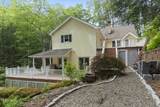 18 Brookside Trail - Photo 37