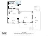 18 Brookside Trail - Photo 38