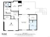 18 Brookside Trail - Photo 39