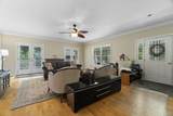 18 Brookside Trail - Photo 10