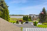 1 Lighthouse Lane - Photo 40