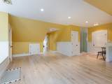 143 Tophet Road - Photo 28