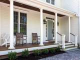 143 Tophet Road - Photo 4