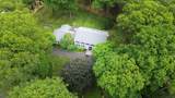 11 Tall Pines Drive - Photo 2