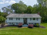 26 Sharon Circle - Photo 1