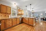 16 Fairgrounds Road - Photo 10