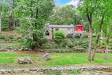 198 Steep Hill Road - Photo 31