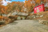 198 Steep Hill Road - Photo 32