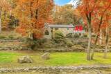 198 Steep Hill Road - Photo 34