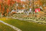 198 Steep Hill Road - Photo 35