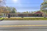 497 Winthrop Road - Photo 1
