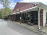 497 Winthrop Road - Photo 2