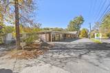 497 Winthrop Road - Photo 11