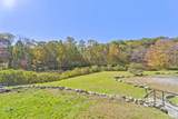 497 Winthrop Road - Photo 12