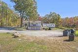 497 Winthrop Road - Photo 13