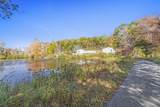 497 Winthrop Road - Photo 14