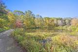 497 Winthrop Road - Photo 16