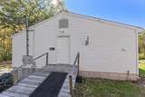 497 Winthrop Road - Photo 17