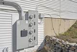 497 Winthrop Road - Photo 18