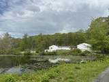 497 Winthrop Road - Photo 3