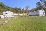 497 Winthrop Road - Photo 4