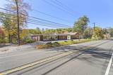 497 Winthrop Road - Photo 5