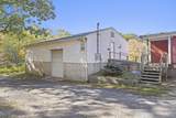 497 Winthrop Road - Photo 6