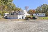 497 Winthrop Road - Photo 7