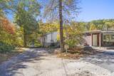 497 Winthrop Road - Photo 8