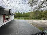 497 Winthrop Road - Photo 9