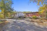 497 Winthrop Road - Photo 10