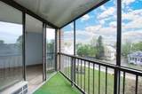 140 Captain Thomas Boulevard - Photo 1
