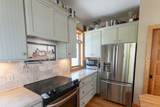 49 Bayberry Lane - Photo 11