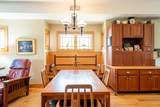 49 Bayberry Lane - Photo 13