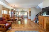49 Bayberry Lane - Photo 14