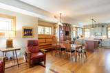 49 Bayberry Lane - Photo 15