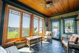 49 Bayberry Lane - Photo 17