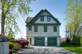 49 Bayberry Lane - Photo 3