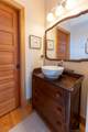 49 Bayberry Lane - Photo 31