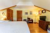 49 Bayberry Lane - Photo 32